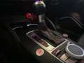 Audi RS3 A3 Sportback 2.5 TFSI quattro Pro Line Plus, STAGE Grau - thumbnail 44