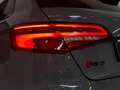 Audi RS3 A3 Sportback 2.5 TFSI quattro Pro Line Plus, STAGE Gris - thumbnail 8