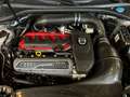 Audi RS3 A3 Sportback 2.5 TFSI quattro Pro Line Plus, STAGE Gris - thumbnail 13