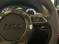 Audi RS3 A3 Sportback 2.5 TFSI quattro Pro Line Plus, STAGE Grijs - thumbnail 29