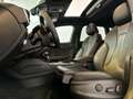 Audi RS3 A3 Sportback 2.5 TFSI quattro Pro Line Plus, STAGE Grau - thumbnail 14