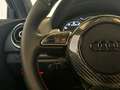 Audi RS3 A3 Sportback 2.5 TFSI quattro Pro Line Plus, STAGE Grijs - thumbnail 28