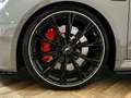 Audi RS3 A3 Sportback 2.5 TFSI quattro Pro Line Plus, STAGE Grau - thumbnail 11