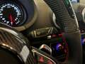 Audi RS3 A3 Sportback 2.5 TFSI quattro Pro Line Plus, STAGE Grijs - thumbnail 31