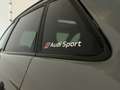 Audi RS3 A3 Sportback 2.5 TFSI quattro Pro Line Plus, STAGE Grijs - thumbnail 9