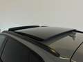 Audi RS3 A3 Sportback 2.5 TFSI quattro Pro Line Plus, STAGE Gris - thumbnail 7