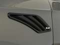 Audi RS3 A3 Sportback 2.5 TFSI quattro Pro Line Plus, STAGE Grijs - thumbnail 10