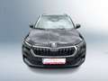 Skoda Karoq Selection TSI DSG ACT Noir - thumbnail 19