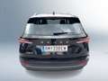 Skoda Karoq Selection TSI DSG ACT Noir - thumbnail 4