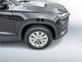 Skoda Karoq Selection TSI DSG ACT Noir - thumbnail 6