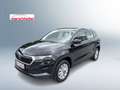 Skoda Karoq Selection TSI DSG ACT Noir - thumbnail 1