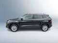 Skoda Karoq Selection TSI DSG ACT Noir - thumbnail 14
