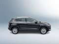 Skoda Karoq Selection TSI DSG ACT Noir - thumbnail 5