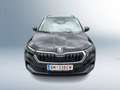 Skoda Karoq Selection TSI DSG ACT Noir - thumbnail 7