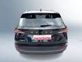 Skoda Karoq Selection TSI DSG ACT Noir - thumbnail 16