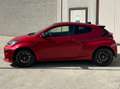 Toyota Yaris GR 1.6 Circuit Rood - thumbnail 2