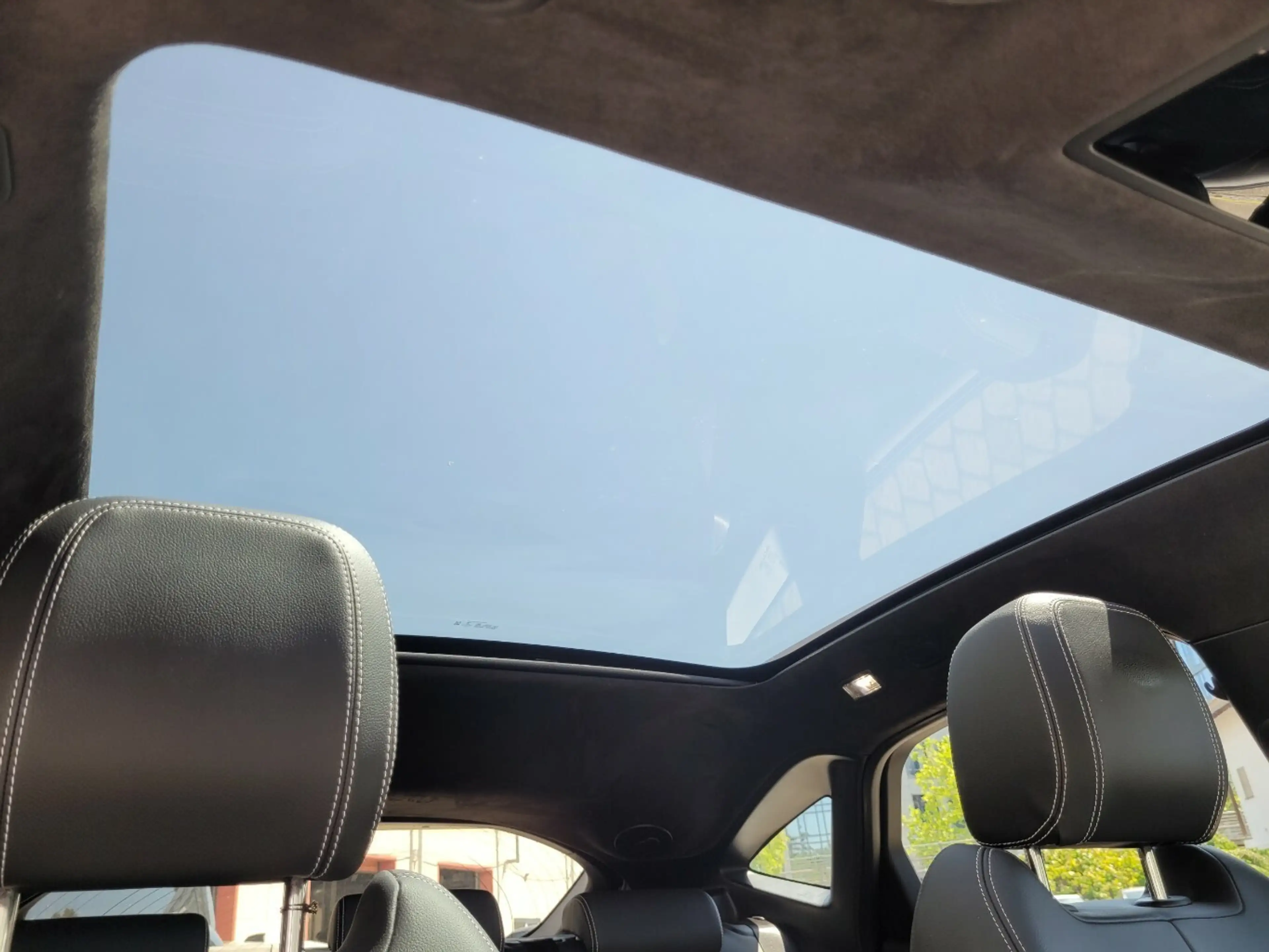 Jaguar E-Pace D200 AWD R-Dynamic Black*Garantie2028* — photo 10