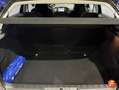 Peugeot 308 1.2 PureTech S&S Allure 130 Azul - thumbnail 10