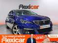 Peugeot 308 1.2 PureTech S&S Allure 130 Azul - thumbnail 1