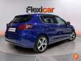 Peugeot 308 1.2 PureTech S&S Allure 130 Azul - thumbnail 9