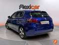 Peugeot 308 1.2 PureTech S&S Allure 130 Azul - thumbnail 7