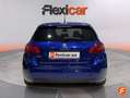 Peugeot 308 1.2 PureTech S&S Allure 130 Azul - thumbnail 8