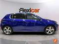 Peugeot 308 1.2 PureTech S&S Allure 130 Azul - thumbnail 5