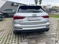 Audi Q3 RS  quattro S tronic Gris - thumbnail 2