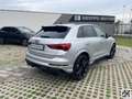 Audi Q3 RS  quattro S tronic Gris - thumbnail 10