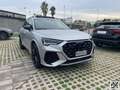Audi Q3 RS  quattro S tronic Gris - thumbnail 5