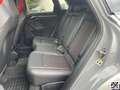 Audi Q3 RS  quattro S tronic Gris - thumbnail 15