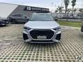 Audi Q3 RS  quattro S tronic Gris - thumbnail 6