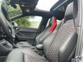 Audi Q3 RS  quattro S tronic Gris - thumbnail 14