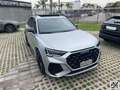 Audi Q3 RS  quattro S tronic Gris - thumbnail 3
