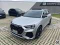Audi Q3 RS  quattro S tronic Gris - thumbnail 1