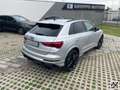 Audi Q3 RS  quattro S tronic Gris - thumbnail 12