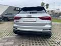 Audi Q3 RS  quattro S tronic Gris - thumbnail 9
