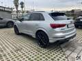 Audi Q3 RS  quattro S tronic Gris - thumbnail 8