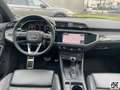 Audi Q3 RS  quattro S tronic Gris - thumbnail 13