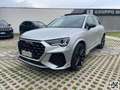 Audi Q3 RS  quattro S tronic Gris - thumbnail 4