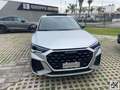 Audi Q3 RS  quattro S tronic Gris - thumbnail 7