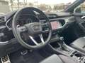 Audi Q3 RS  quattro S tronic Gris - thumbnail 16