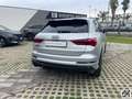 Audi Q3 RS  quattro S tronic Gris - thumbnail 11