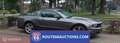Ford Mustang 5.0 V8 GT | 2010 | Route 66 Auctions Nero - thumbnail 4