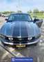 Ford Mustang 5.0 V8 GT | 2010 | Route 66 Auctions Nero - thumbnail 5