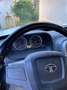 Tata Xenon 2.2 td 16v Dicor 4x4 - thumbnail 2