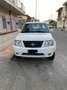 Tata Xenon 2.2 td 16v Dicor 4x4 - thumbnail 5