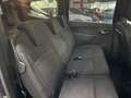 Dacia Lodgy 1.2 TCE Laureate 7pl. 115 Azul - thumbnail 5