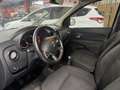 Dacia Lodgy 1.2 TCE Laureate 7pl. 115 Azul - thumbnail 3