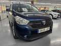 Dacia Lodgy 1.2 TCE Laureate 7pl. 115 Azul - thumbnail 4